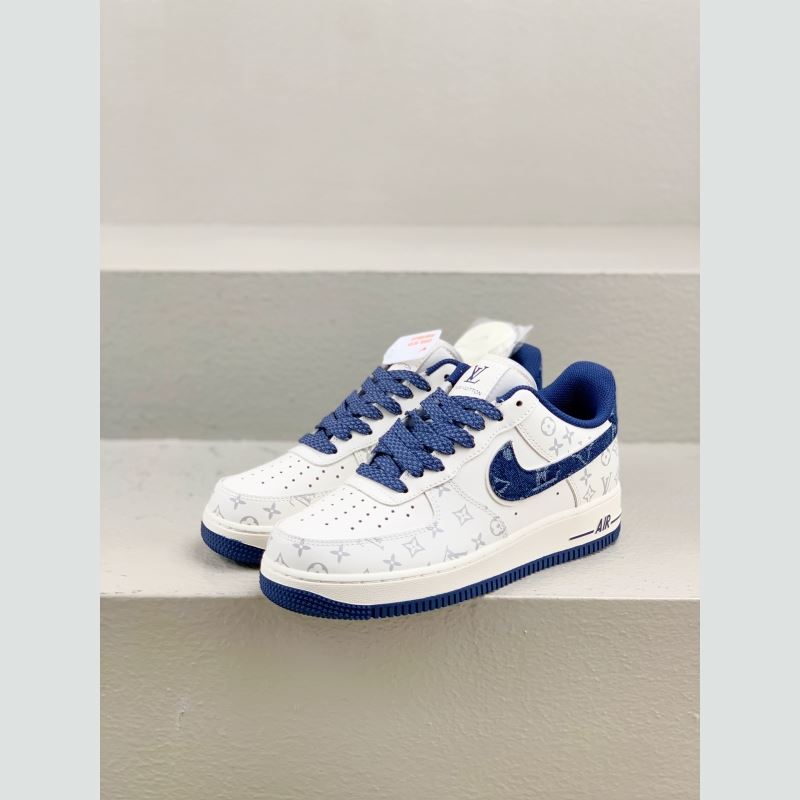 l**is V*t*n sneakers